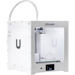 Ultimaker 2+ Connect 3D tiskárna