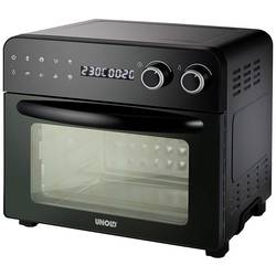 Unold Oven/Fryer Diamant mini trouba 23 l