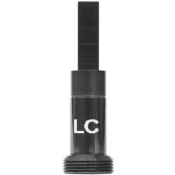 Trend Networks Tip LC FM VideoProbe Tip LC, R240-VIP-LC, 1 ks