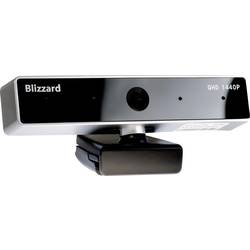 Blizzard A355-S webkamera 2592 x 1944 Pixel upínací uchycení