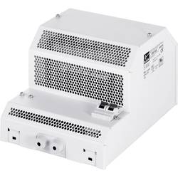 Block SIM 300 bezpečnostní transformátor 1 x 230 V/AC 2 x 12 V/AC 300 VA 12.5 A