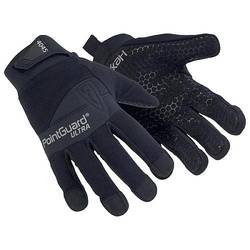 HexArmor PointGuard Ultra 4045 6000509 bavlna, nylon pracovní rukavice Velikost rukavic: 9 EN 388 1 pár