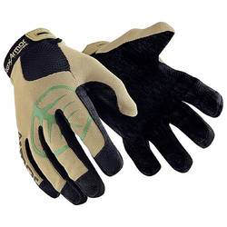 HexArmor ThornArmor 3092 6001008 polyester, elastén, nylon pracovní rukavice Velikost rukavic: 8 EN 388 1 pár