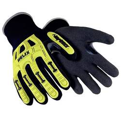 HexArmor Helix 1095 6064208 nylon pracovní rukavice Velikost rukavic: 8 EN 388 1 pár