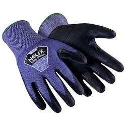 HexArmor Helix 2076 6066007 polyethylen rukavice odolné proti proříznutí Velikost rukavic: 7 EN 388 1 pár