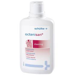 Schülke octenisan Waschlotion SC1204 krémové mýdlo 150 ml 150 ml