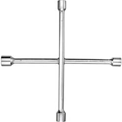 Gedore RED 3301453 R01700057