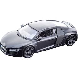 Maisto Audi R8 1:24 model auta