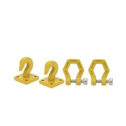 Thicon Models 20134 1 ks