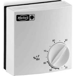 Helios Ventilatoren HY 3 hygrostat 1 ks