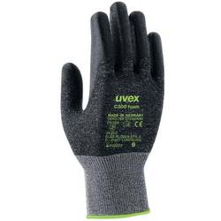 uvex C300 foam 6054411 rukavice odolné proti proříznutí Velikost rukavic: 11 EN 388 1 pár