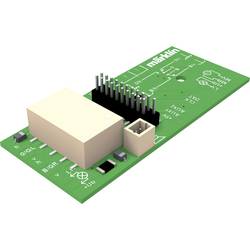 Märklin 60973 60973 přepínací deska