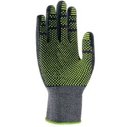 uvex C300 dry 6054908 rukavice odolné proti proříznutí Velikost rukavic: 8 III 1 pár