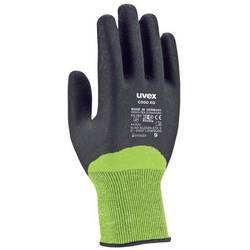 uvex C500 XG 6060008 rukavice odolné proti proříznutí Velikost rukavic: 8 EN 388 1 pár