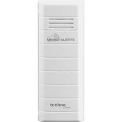 Techno Line Mobile Alerts MA 10100 Mobile Alerts - Temperaturmelder - MA 10100 teplotní senzor Wi-Fi
