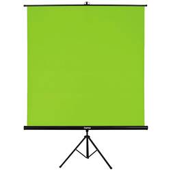 Hama Green Screen, 00021571