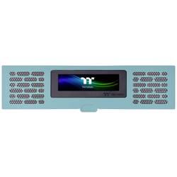 Thermaltake AC-067-OOCNAN-A1 Sada LCD panelu tyrkysová