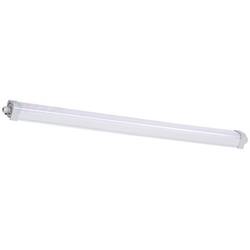 Kanlux TP STRONG LED 48W-NW LED světlo do vlhkých prostor LED pevně vestavěné LED 48 W neutrální bílá bílá