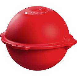 Tempo Communications Omni Marker OM-09 Přesné lokalizace pozici směr instalace, 52085011, Kuličkový popisovač, 30 ks