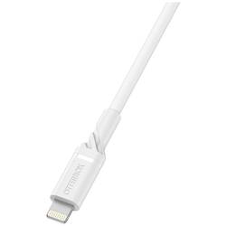 Otterbox pro mobilní telefon kabel [1x Lightning - 1x USB A] 2.00 m Lightning, USB-A