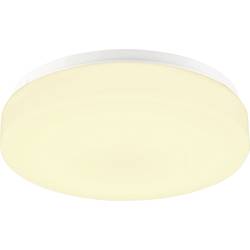 SLV LIPSY ® 30 1002075 venkovní nástěnné osvětlení LED pevně vestavěné LED 15.00 W bílá