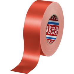 tesa Tesa 56359-00003-00 páska se skelným vláknem červená (d x š) 25 m x 38 mm 1 ks