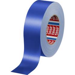 tesa Tesa 56359-00002-00 páska se skelným vláknem modrá (d x š) 25 m x 38 mm 1 ks