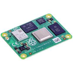 Raspberry Pi® CM4102032 výpočetní modul Raspberry Pi® 4 2 GB 4 x 1.5 GHz