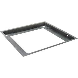 Kern BFS-A03N BFSA03N Stabilní Grubenrahmen pro montáž Wagebrucke pro snazší vstup barrierefreies, B × T 1085x108 5x80 mm, pro modely s wageplattengrosse A