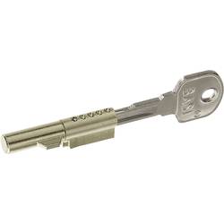 Basi 9000-1201 SS 12 blokátor klíčové dírky na klíč