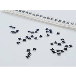 Walsin WR06X8201FTL WR06X8201FTL silnovrstvý rezistor 8.2 kΩ SMD 0603 0.1 W 1 % 5000 ks Tape on Full reel