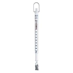 Sauter 287-102 pružinová váha 20 g, rozlišení 0.2 g vícebarevná