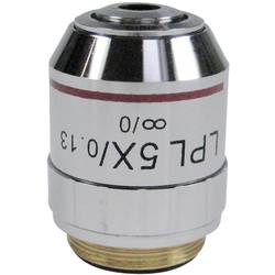 Kern OBBA1525 OBB-A1525 objektiv mikroskopu Vhodný pro značku (mikroskopy) Kern