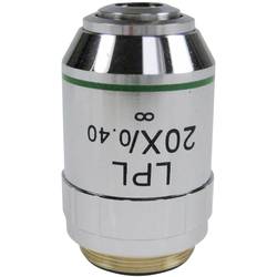 Kern OBBA1527 OBB-A1527 objektiv mikroskopu Vhodný pro značku (mikroskopy) Kern