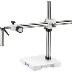 Kern OZBA5213 OZB-A5213 stojan mikroskopu 1 x Vhodný pro značku (mikroskopy) Kern