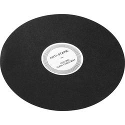 Analogis Slipmat Strobo slipmat podložka na gramofon