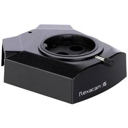 Leica Microsystems Flexacam i5 (Compound) mikroskopová kamera, 12730537