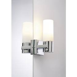 Paulmann 70354 nástěnné osvětlení do koupelny 40 W