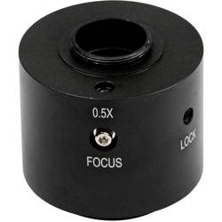 Kern Kern & Sohn OBB-A1515 adaptér mikroskopové kamery Vhodný pro značku (mikroskopy) Kern