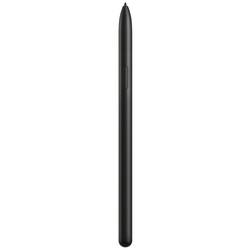 Samsung S Pen dotykové pero s psacím hrotem, citlivým vůči tlaku černá