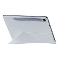 Samsung Smart Book Pouzdro typu kniha bílá obal na tablet