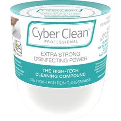 CyberClean Professional 46295 čisticí modelína 160 g