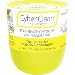 CyberClean The Original 46280 čisticí modelína 160 g