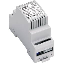 Comatec TBD2/AR.0150.12/E8 síťový zdroj na DIN lištu, 12 V/DC, 1.5 A, 18 W