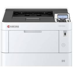 Kyocera PA4500x laserová tiskárna A4 12 str./min 1200 x 1200 dpi duplexní, LAN, USB