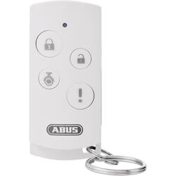 ABUS FUBE35001A rozšíření bezdrátového alarmu bezdrátové dálkové ovládání
