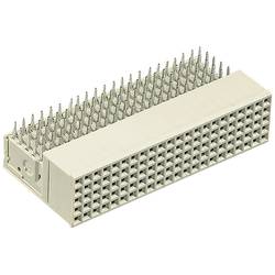 Harting 17250952102 kolíková lišta 1 ks