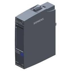 Siemens 6ES7134-6HD01-2BA1 6ES71346HD012BA1 vstupní modul pro PLC