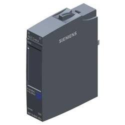 Siemens 6ES7134-6HD01-2BA1 6ES71346HD012BA1