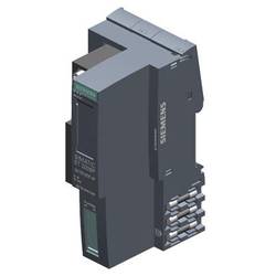 Siemens 6ES7155-6BA01-0CN0 6ES71556BA010CN0 rozšiřující modul pro PLC